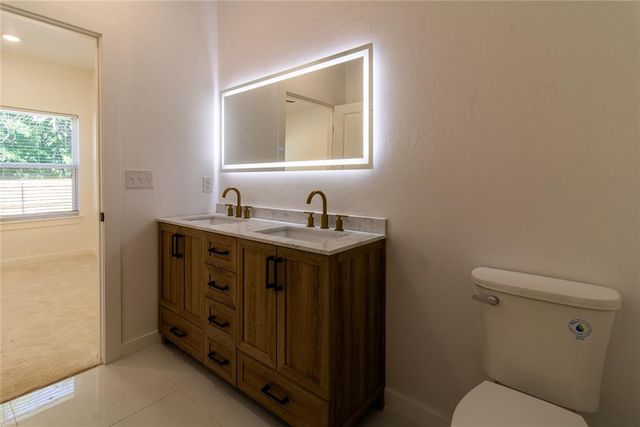 4212 N Shadybrook Drive, Oklahoma City, OK 73110