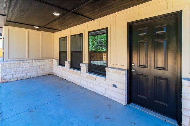 4212 N Shadybrook Drive, Oklahoma City, OK 73110