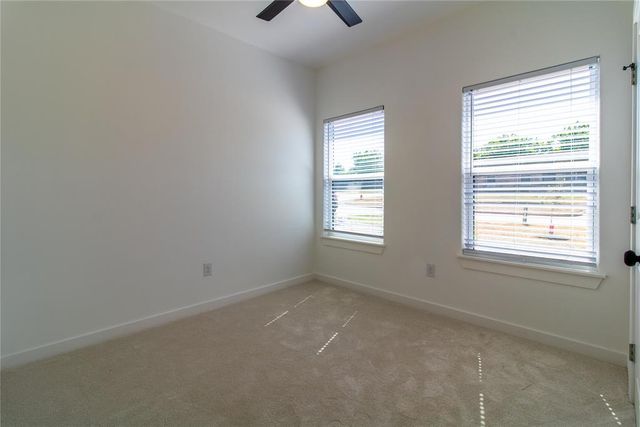 4212 N Shadybrook Drive, Oklahoma City, OK 73110