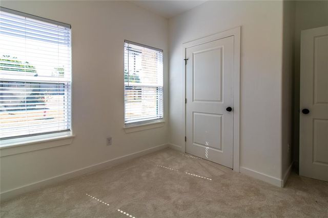 4212 N Shadybrook Drive, Oklahoma City, OK 73110