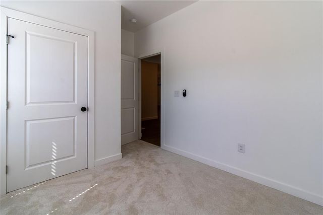 4212 N Shadybrook Drive, Oklahoma City, OK 73110