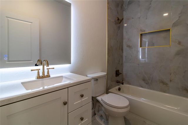 4212 N Shadybrook Drive, Oklahoma City, OK 73110