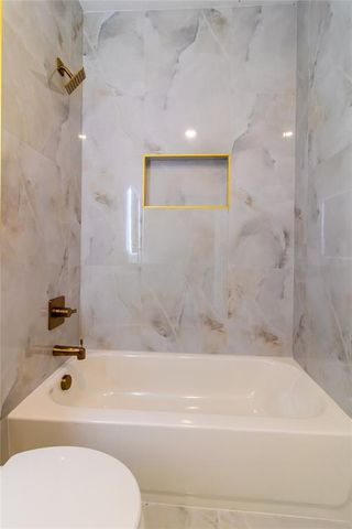 4212 N Shadybrook Drive, Oklahoma City, OK 73110