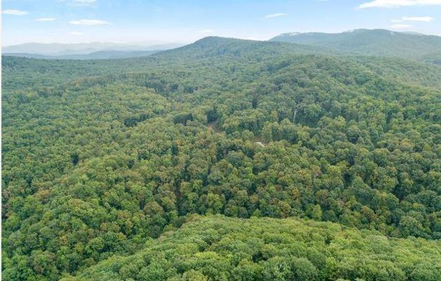 232 Andes Ridge, Ellijay, GA 30540