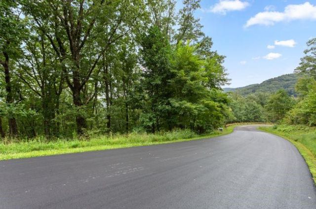 232 Andes Ridge, Ellijay, GA 30540