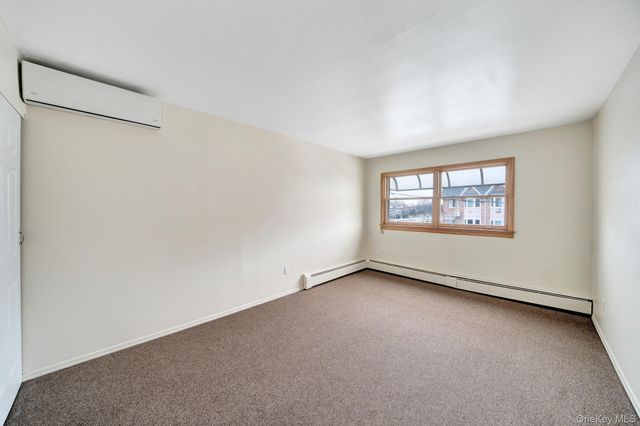 80-24 138th Street, Briarwood, NY 11435