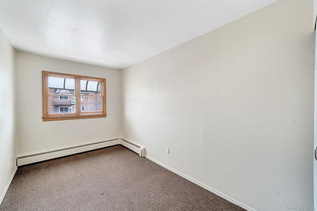 80-24 138th Street, Briarwood, NY 11435