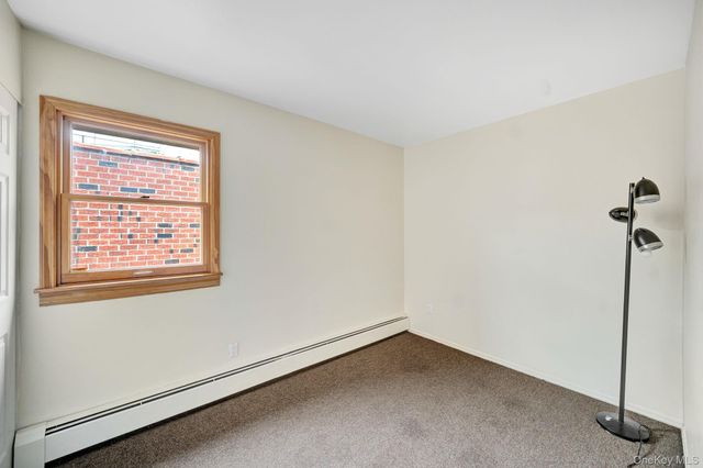 80-24 138th Street, Briarwood, NY 11435