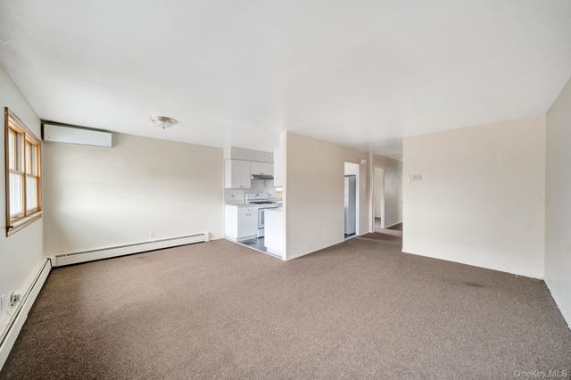 80-24 138th Street, Briarwood, NY 11435