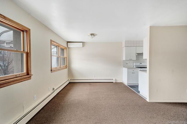 80-24 138th Street, Briarwood, NY 11435