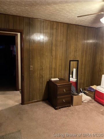 5449 N Terry Road, Austin, IN 47102