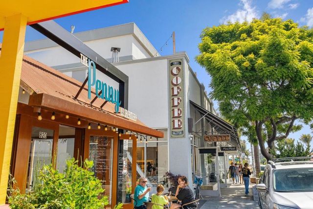 1430 Merrill Street, Santa Cruz, CA 95062