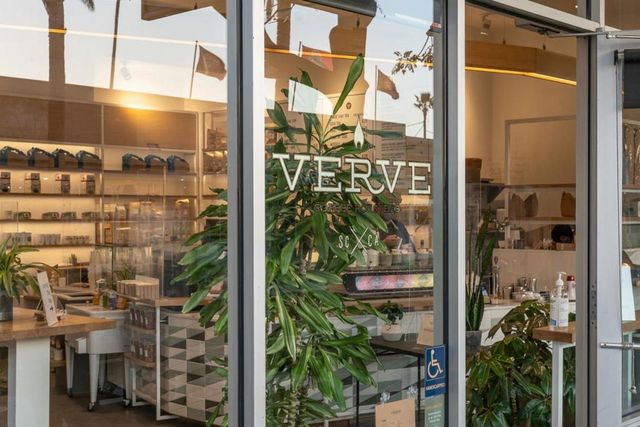 1430 Merrill Street, Santa Cruz, CA 95062