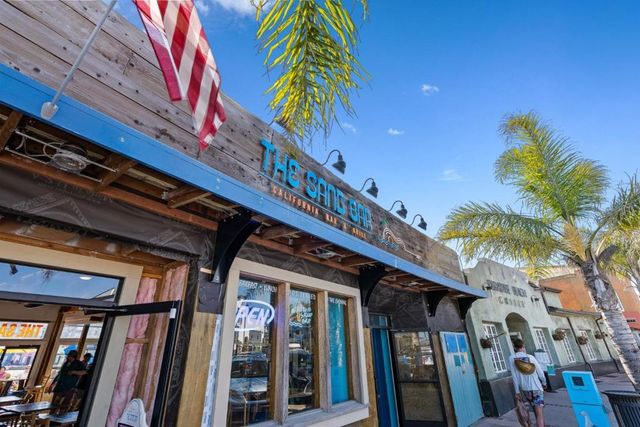 1430 Merrill Street, Santa Cruz, CA 95062