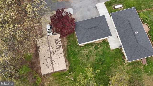 19422 RESH MILL ROAD, Hampstead, MD 21074