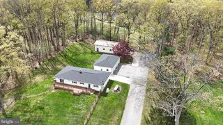 19422 RESH MILL ROAD, Hampstead, MD 21074