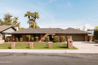 7737 N 6TH Street, Phoenix, AZ 85020