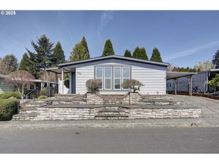 17401 Se 39TH St 200, Vancouver, WA 98683
