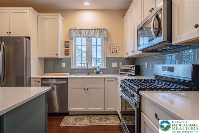 3767 Founders XING, Easton, PA 18045
