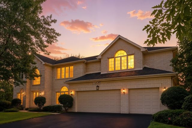 1430 Voltz Road, Northbrook, IL 60062