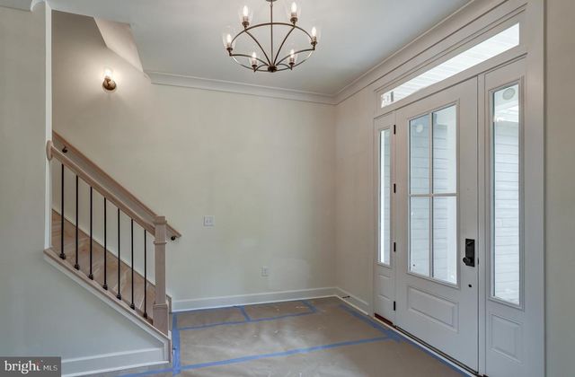 390 ANDERSON WAY, Mineral, VA 23117