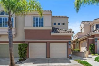 35 Costa Brava, Laguna Niguel, CA 92677
