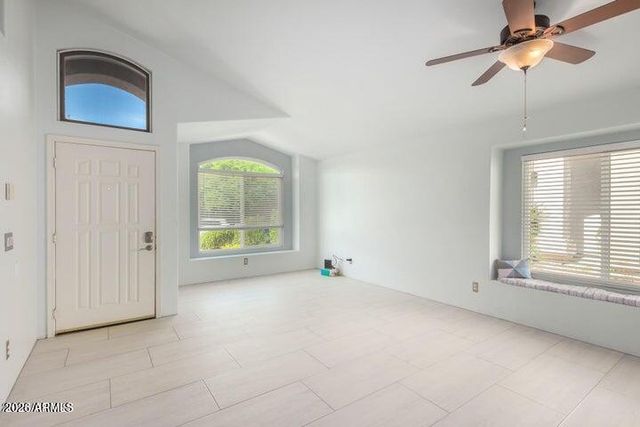 18605 N 21ST Street, Phoenix, AZ 85024