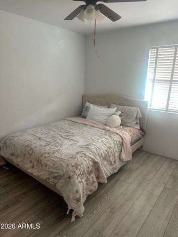 18605 N 21ST Street, Phoenix, AZ 85024