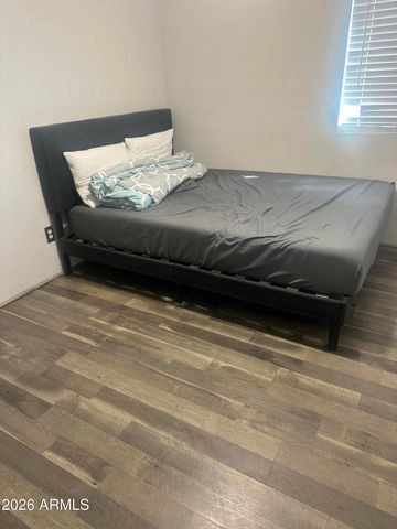 18605 N 21ST Street, Phoenix, AZ 85024
