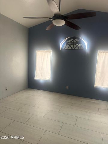 18605 N 21ST Street, Phoenix, AZ 85024