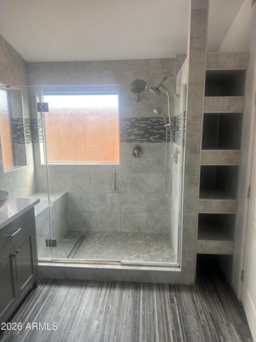 18605 N 21ST Street, Phoenix, AZ 85024