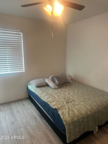 18605 N 21ST Street, Phoenix, AZ 85024