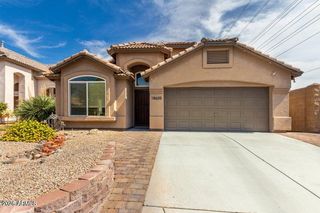 18605 N 21ST Street, Phoenix, AZ 85024