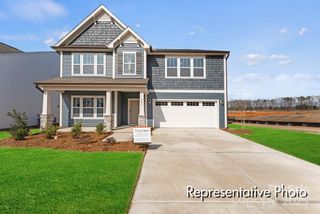 1359 Russell Street, Rock Hill, SC 29730