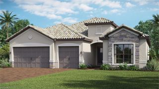 10574 Timber Creek DR, Fort Myers, FL 33913