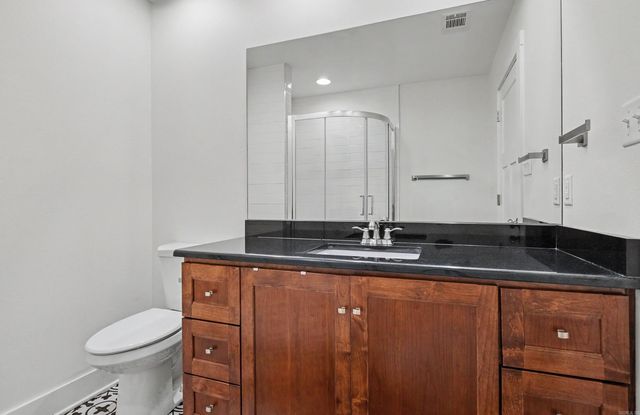 1107 Jackman St., Benton, AR 72015