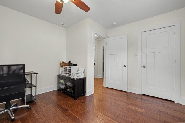 1107 Jackman St., Benton, AR 72015