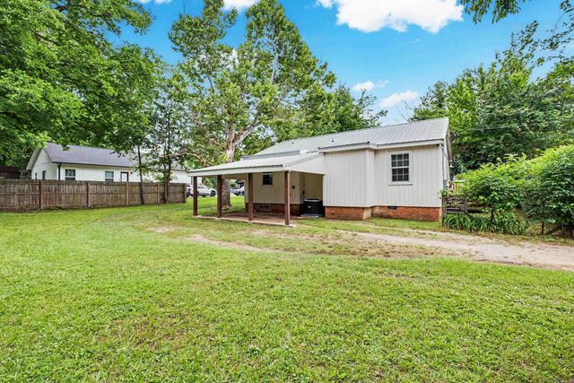 1107 Jackman St., Benton, AR 72015