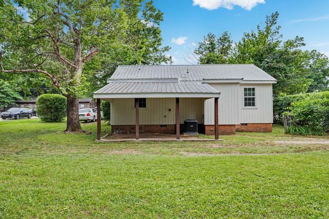1107 Jackman St., Benton, AR 72015