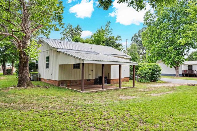 1107 Jackman St., Benton, AR 72015