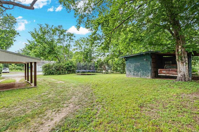 1107 Jackman St., Benton, AR 72015