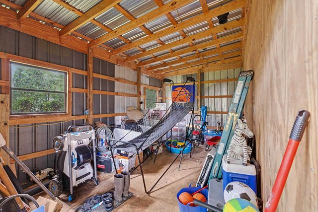 1107 Jackman St., Benton, AR 72015