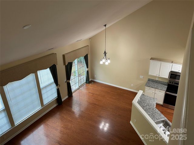 8619 Dennington Grove Lane, Charlotte, NC 28277