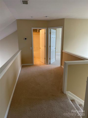 8619 Dennington Grove Lane, Charlotte, NC 28277