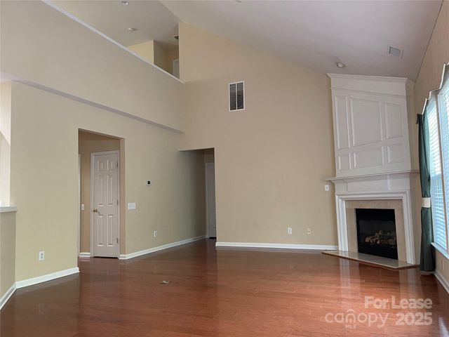 8619 Dennington Grove Lane, Charlotte, NC 28277