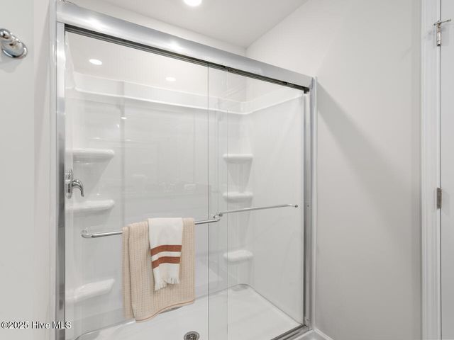 4338 Bright Blossom Way SE Lot 256, Bolivia, NC 28422