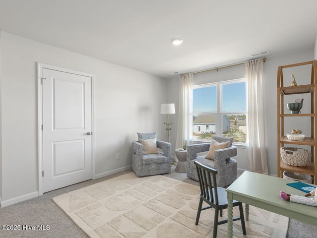 4338 Bright Blossom Way SE Lot 256, Bolivia, NC 28422