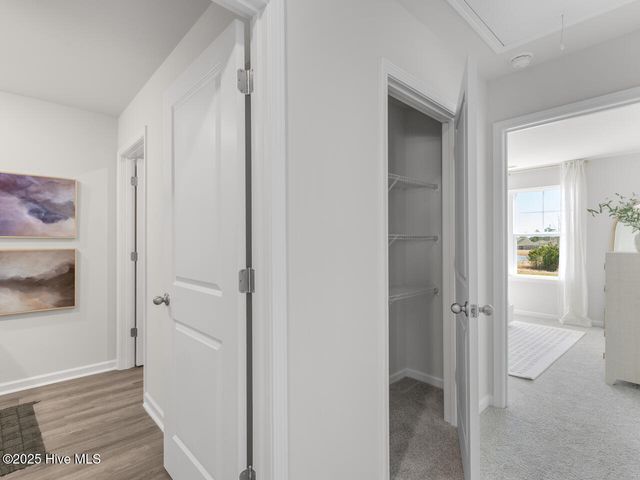 4338 Bright Blossom Way SE Lot 256, Bolivia, NC 28422