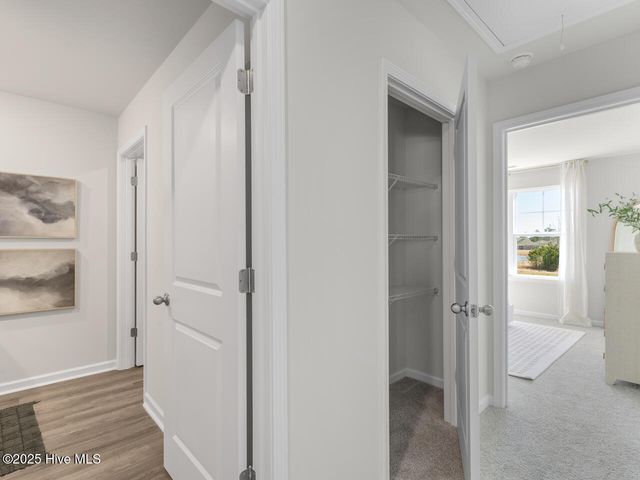 4338 Bright Blossom Way SE Lot 256, Bolivia, NC 28422