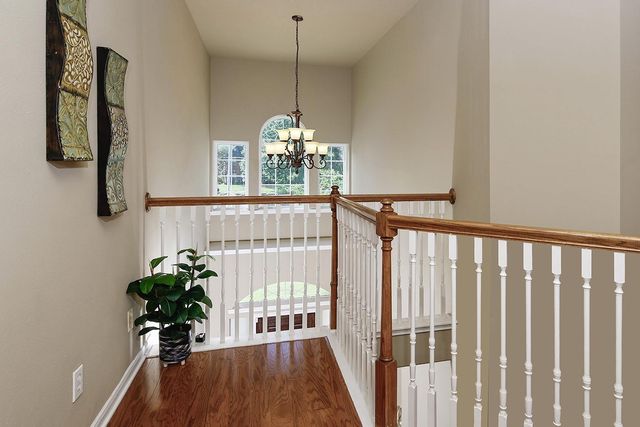 18834 Forest Elms Drive, Spring, TX 77388